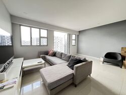 Blk 430A Fernvale Ridge (Sengkang), HDB 5 Rooms #602877131